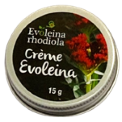 Crème Evoleina
